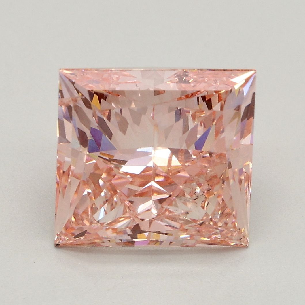 Diamond SEO Image