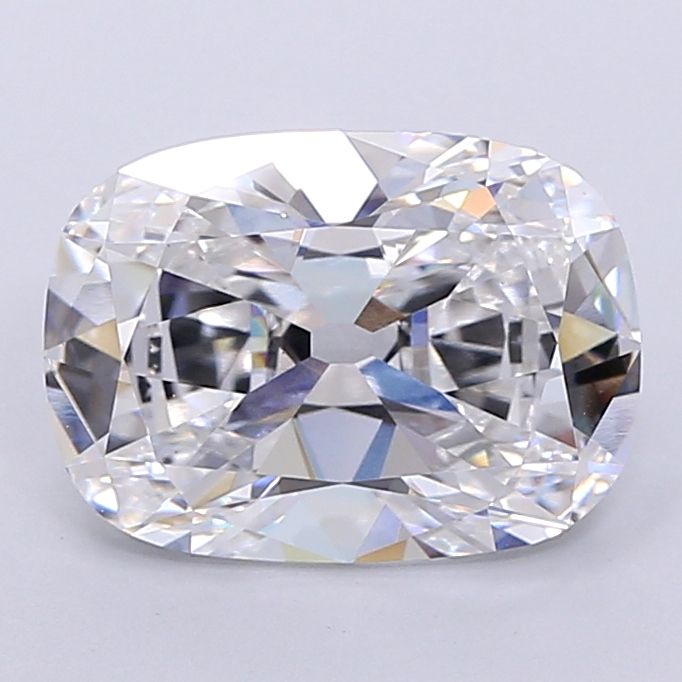 3.99 Carat