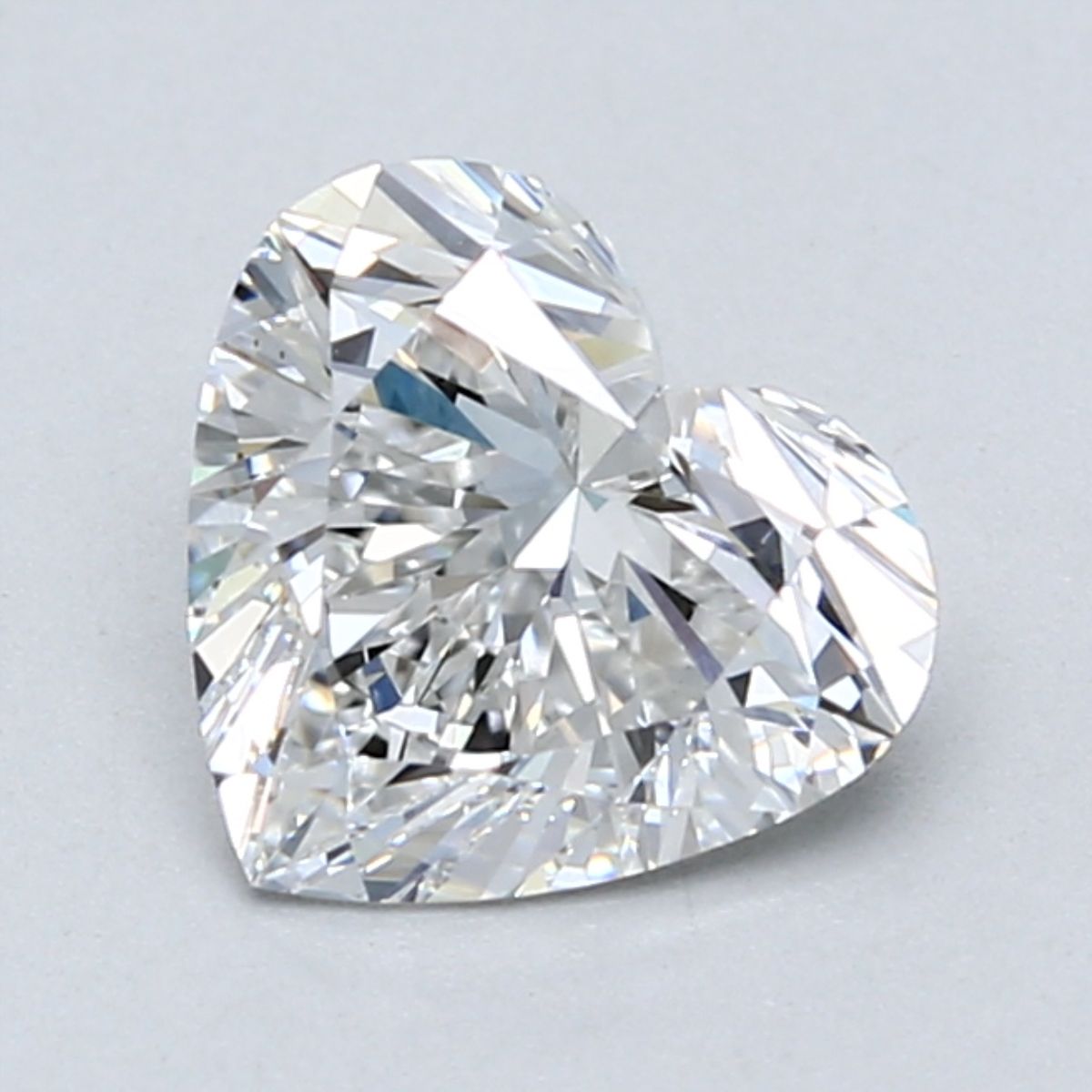 1.54 Carat