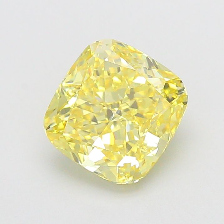 2.74 Carat