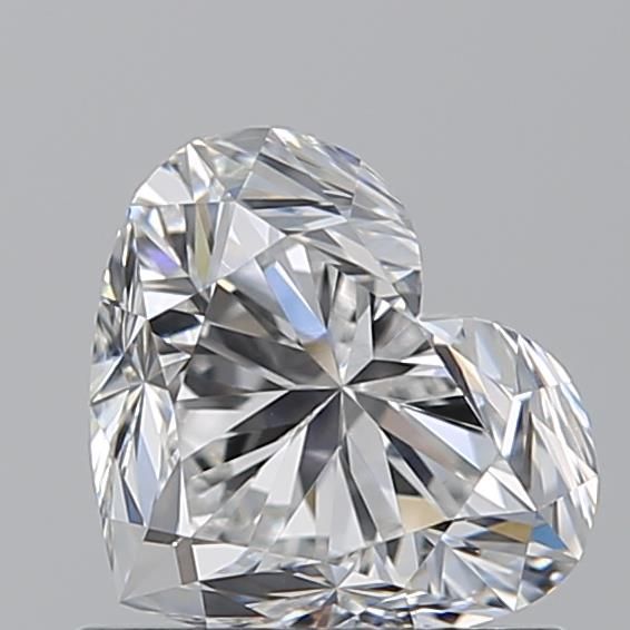 0.91 Carat