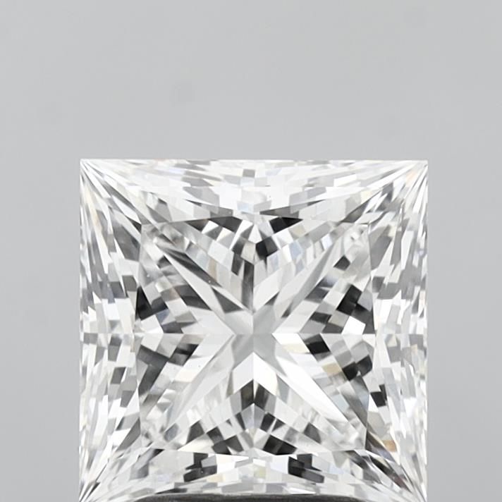 3.08 Carat