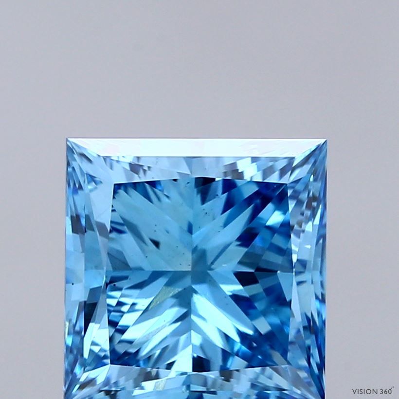 Diamond SEO Image