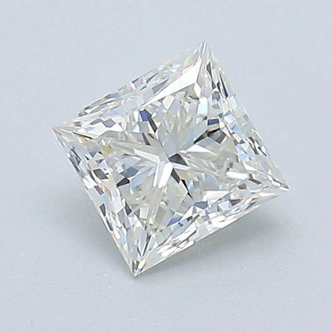 0.71 Carat