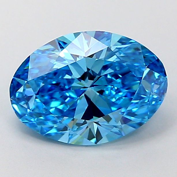 Diamond SEO Image