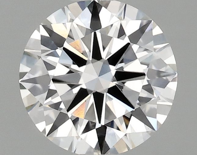 1.45 Carat