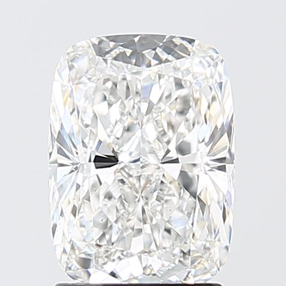 2.01 Carat