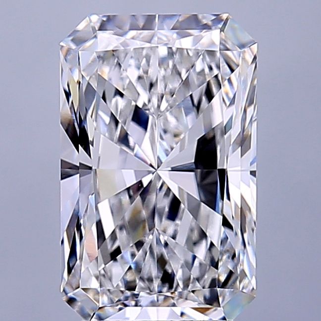3.21 Carat