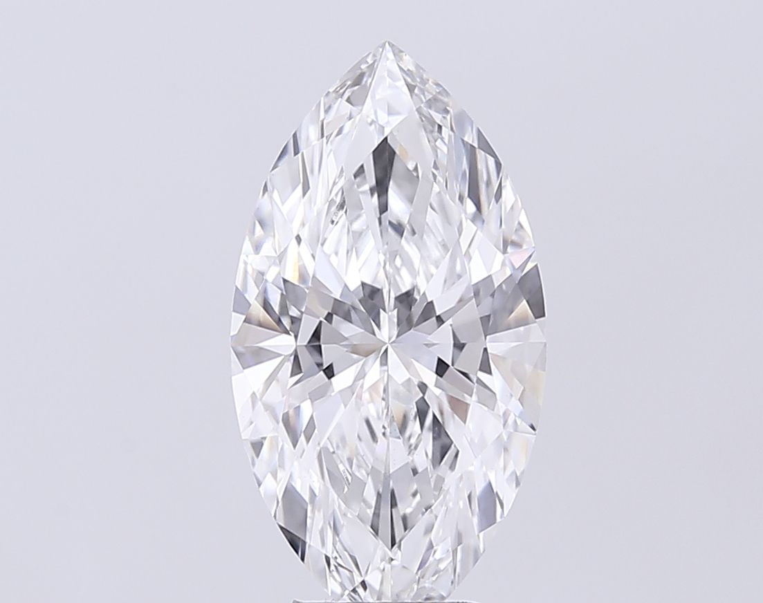 0.90 Carat
