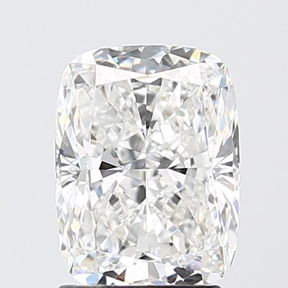 2.10 Carat