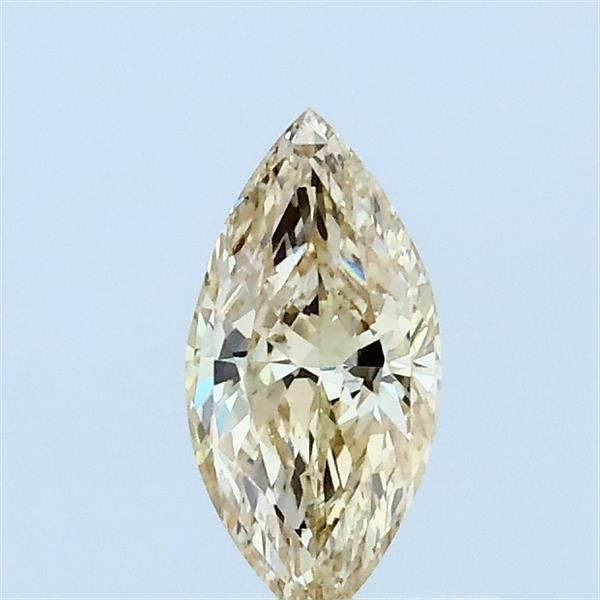 0.36 ct lab-grown Marquise Diamond