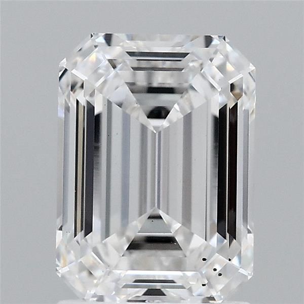2.02 Carat