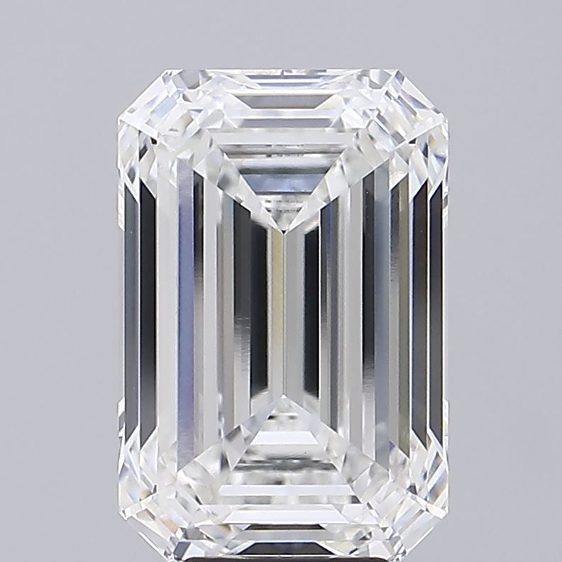 8.12 Carat