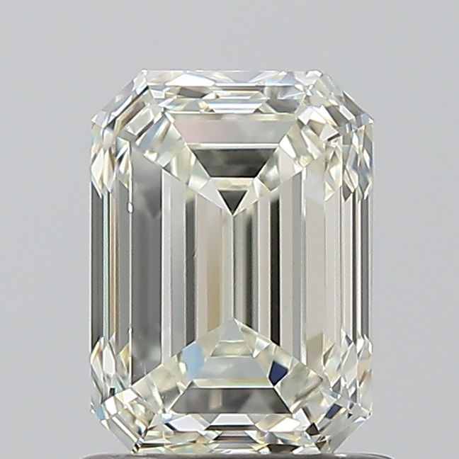 1.20 Carat