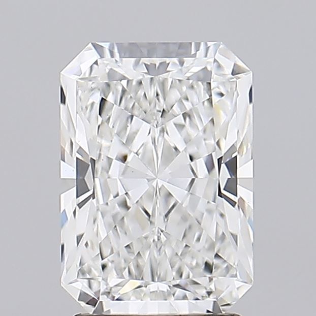 2.34 Carat