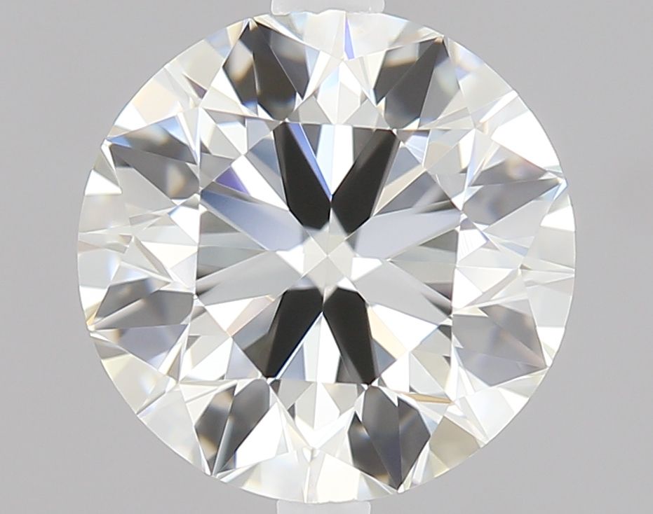 1.40 Carat