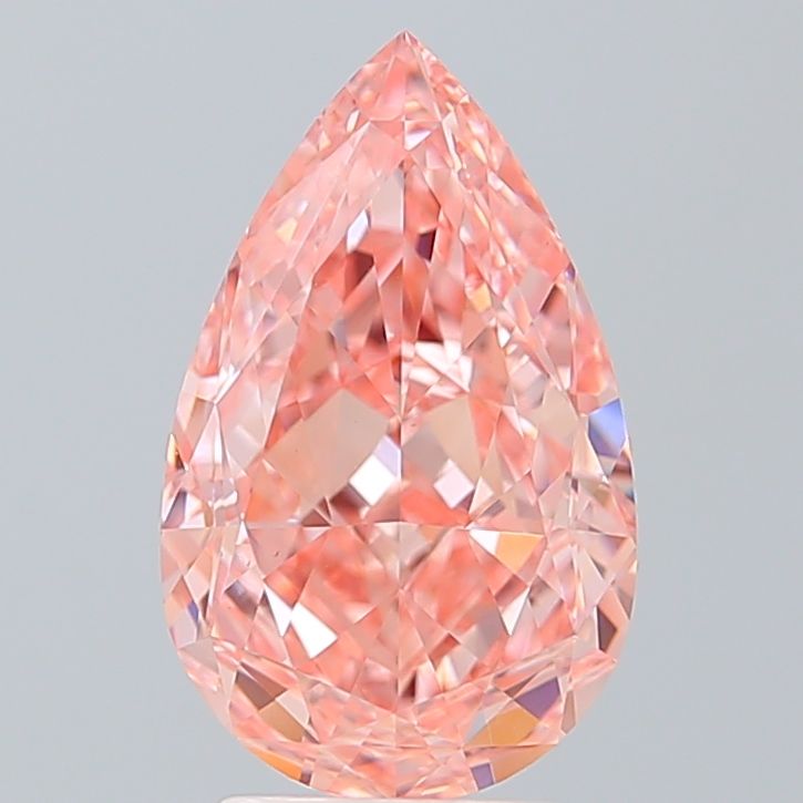 3.34 Carat