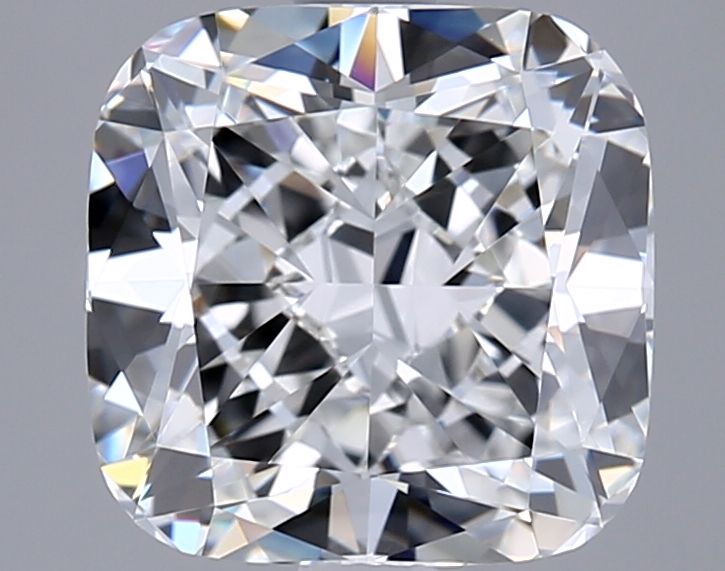 2.5 Carat
