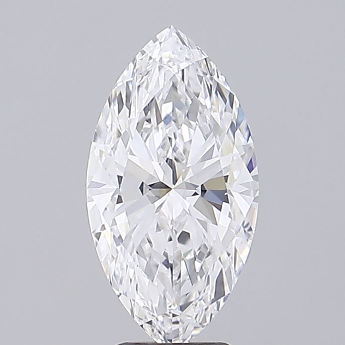 3.01 Carat