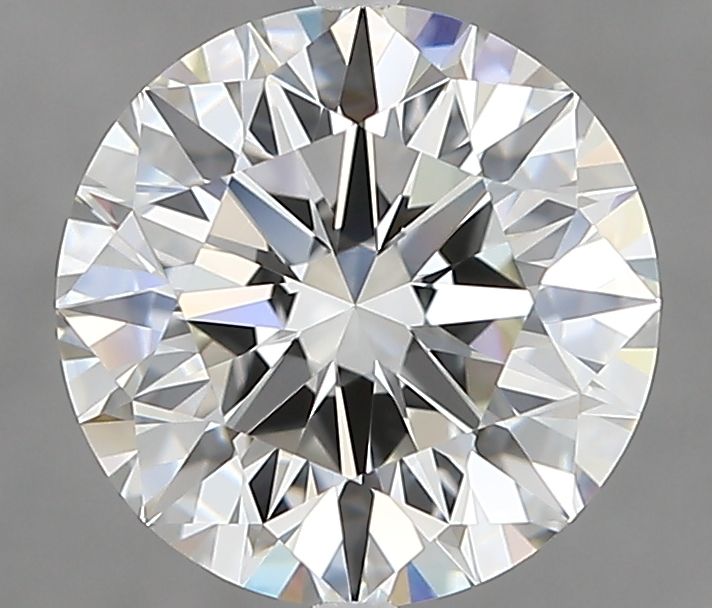 2.40 Carat