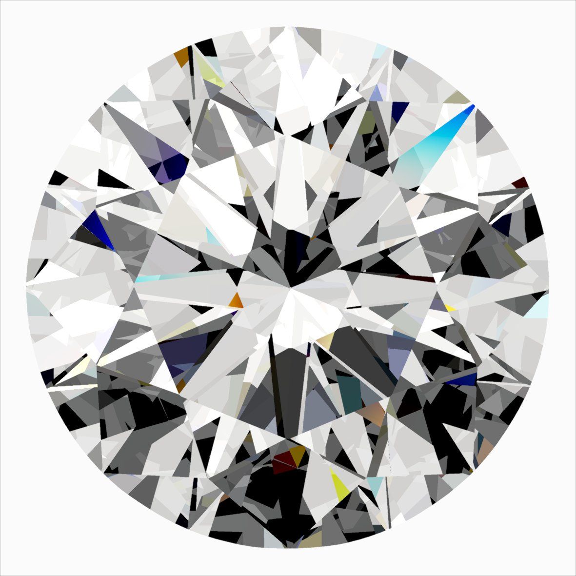 Round