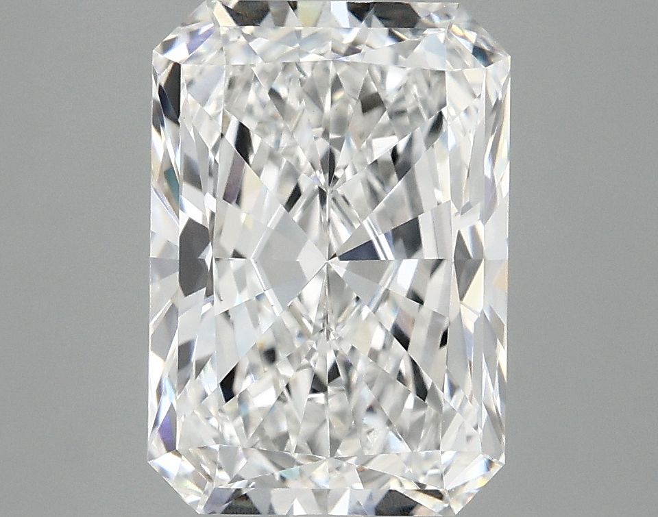 3.9 Carat