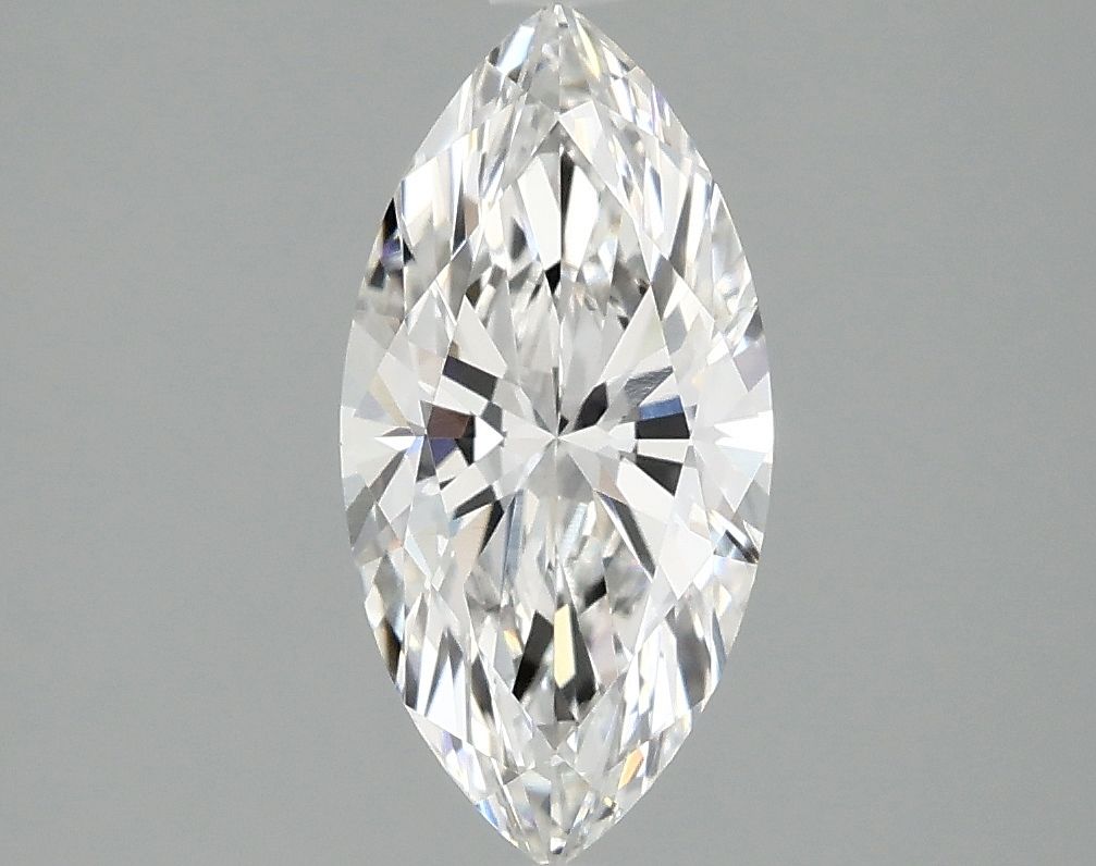 1.50 ct Marquise diamond
