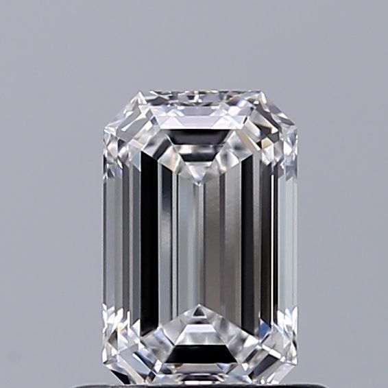 0.69 Carat