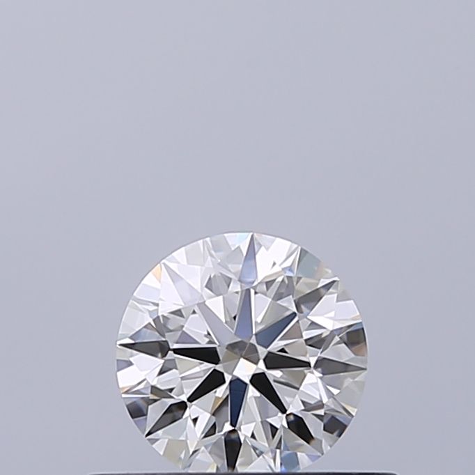 0.36 ct Round diamond