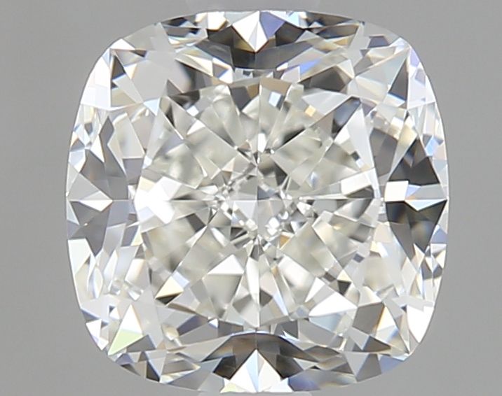 1.01 Carat