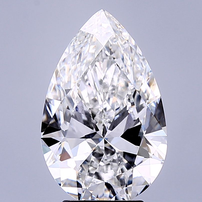 4 Carat
