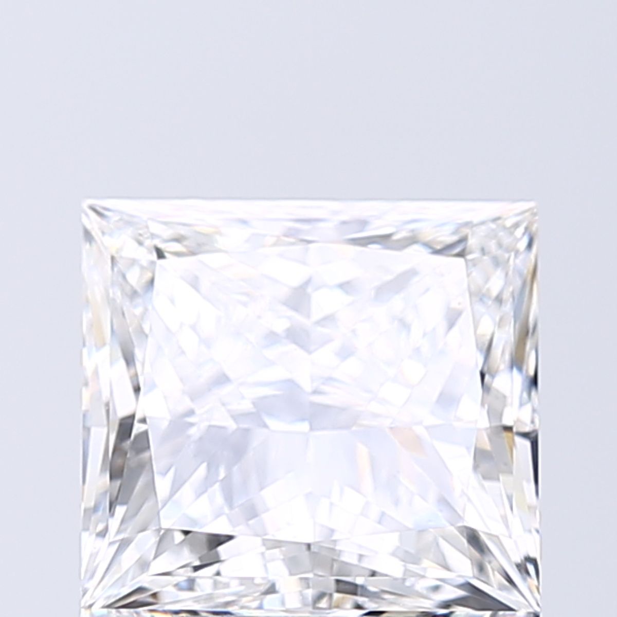 4.02 Carat