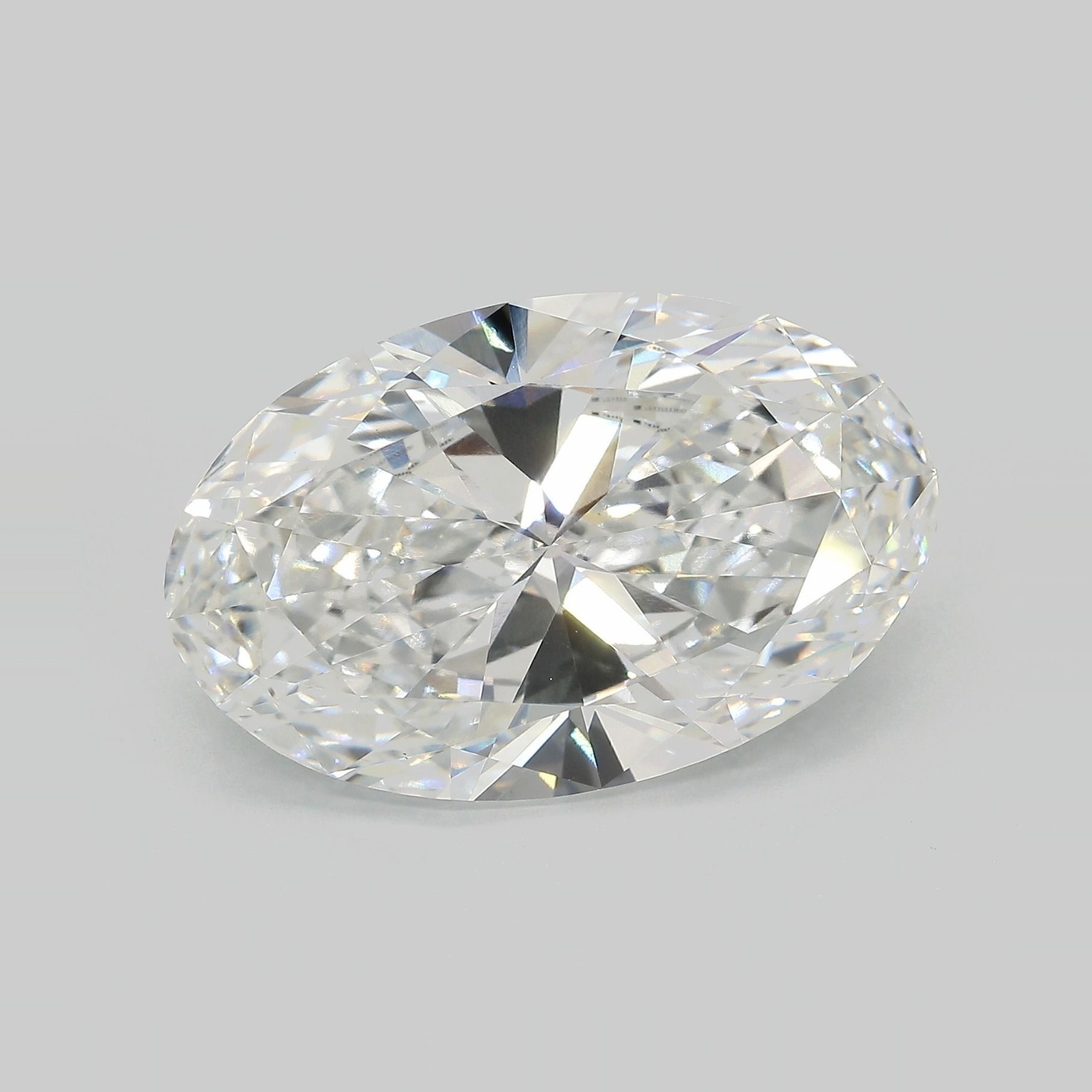 14.02 Carat