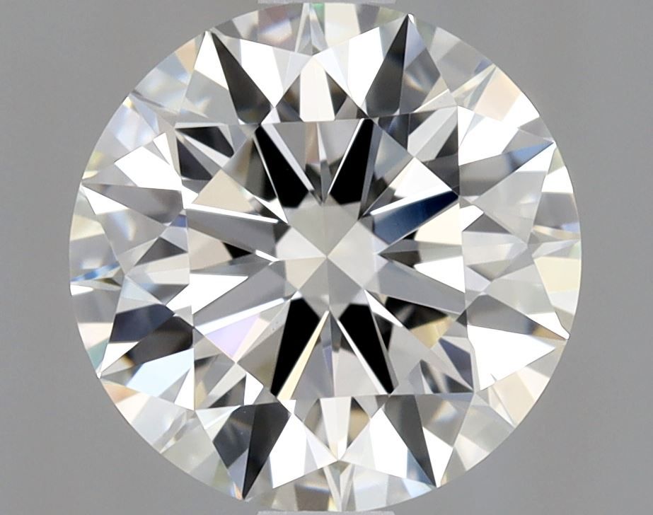 1.50 Carat