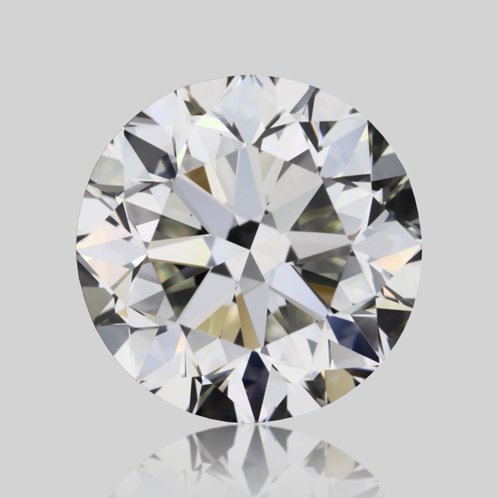 0.90 Carat
