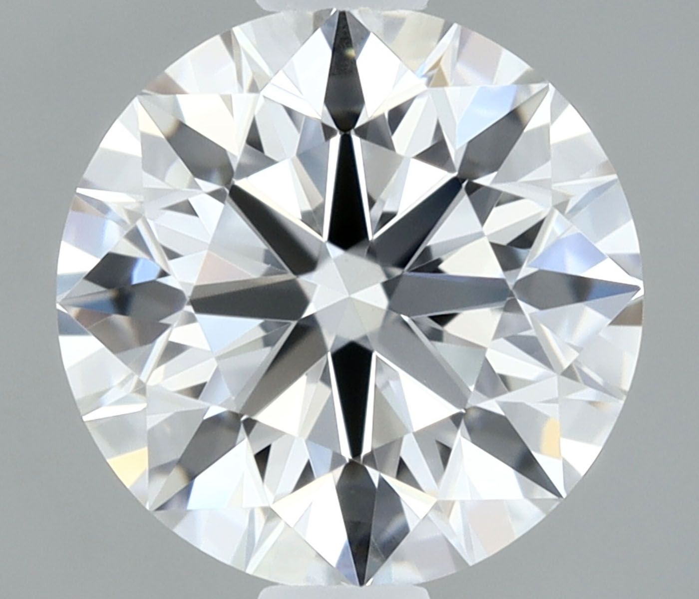 Diament 1.06 ct D/VVS1