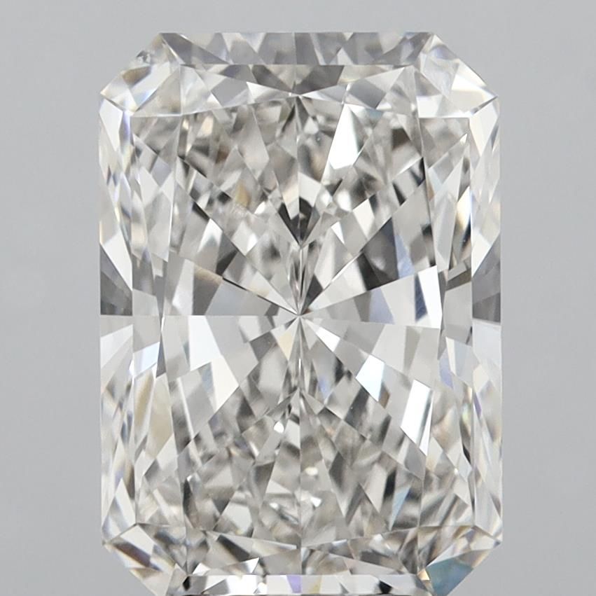 6.1 Carat