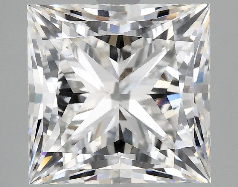 4.15 Carat