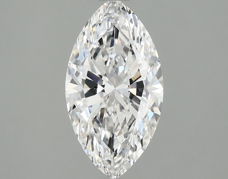 1.51 Carat