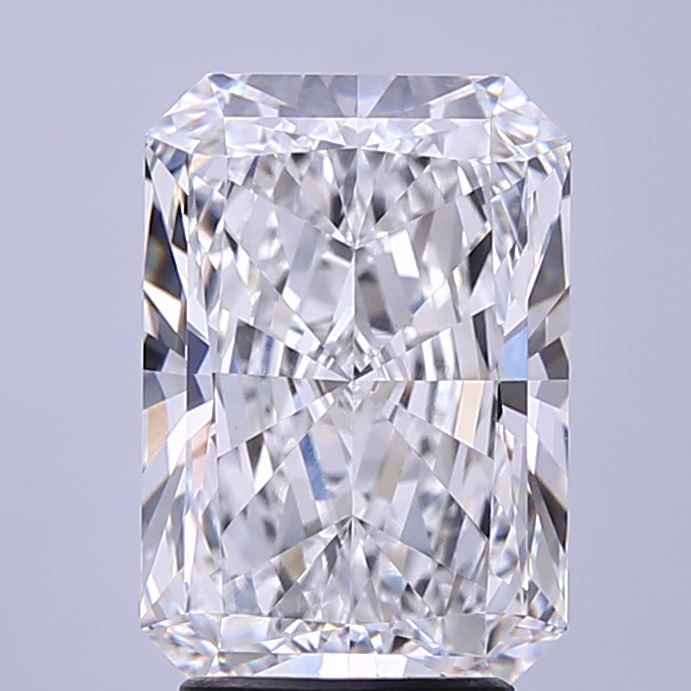 3.59 Carat