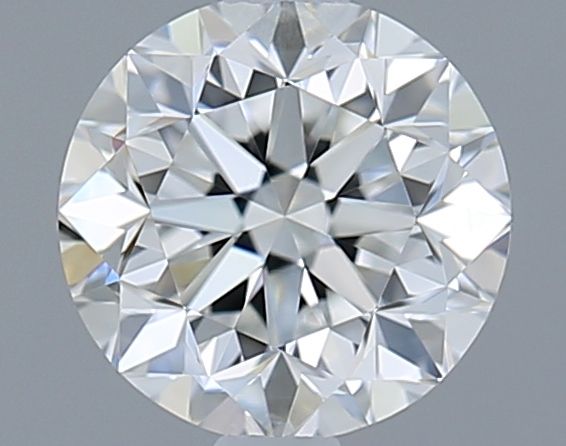 1 Carat