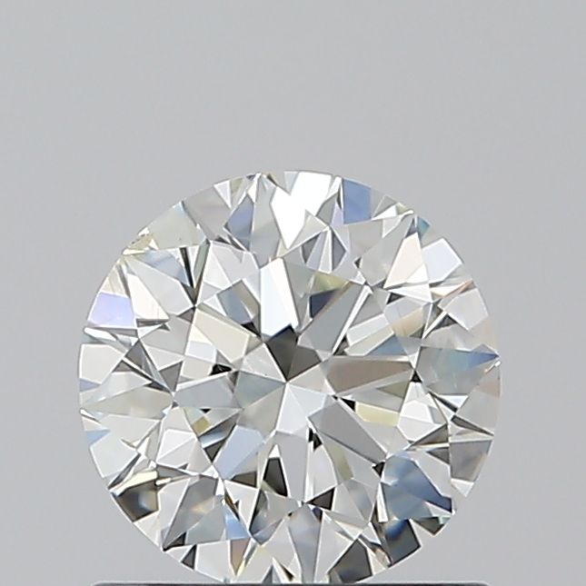 0.93 Carat