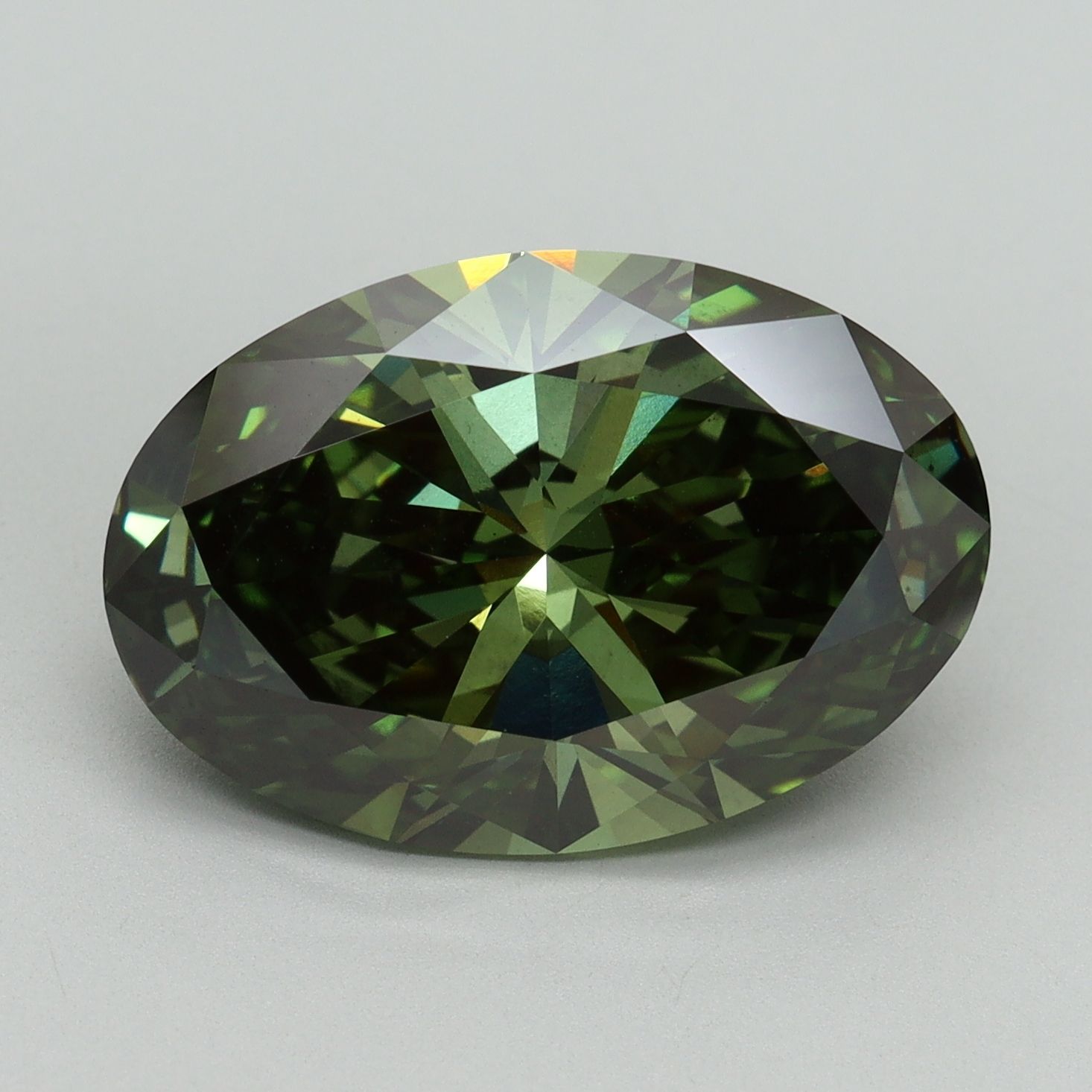 Diamond SEO Image