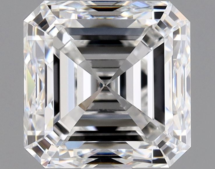 1.80 Carat