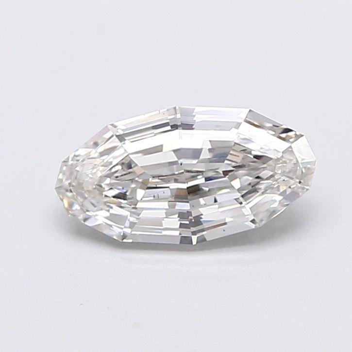 0.97 ct lab-grown Other Diamond