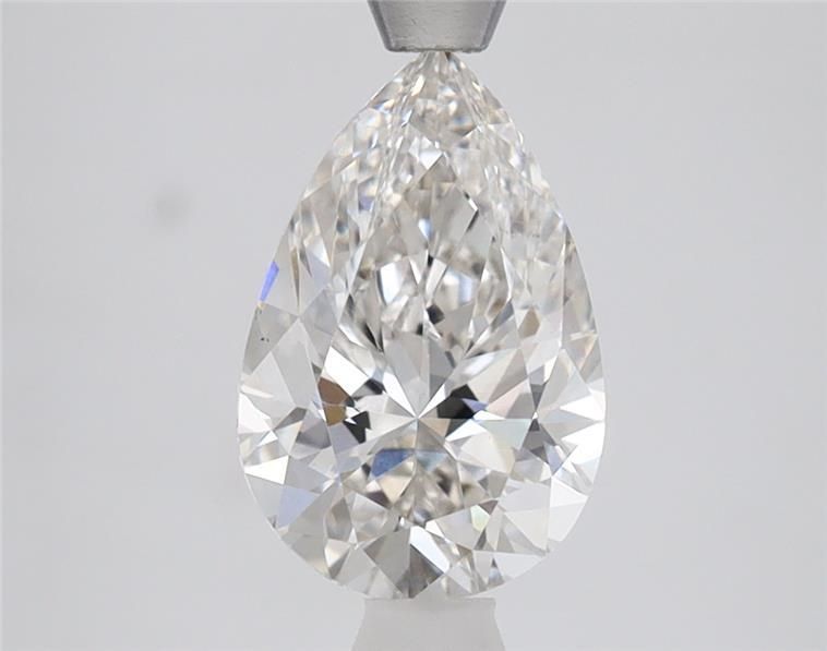 1.51 Carat