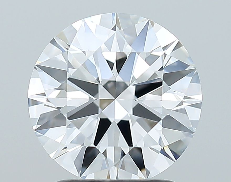 1.79 Carat