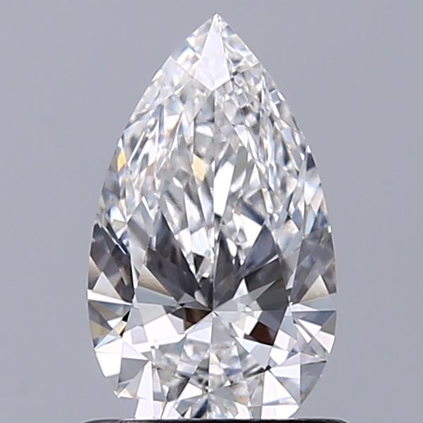 0.78 Carat