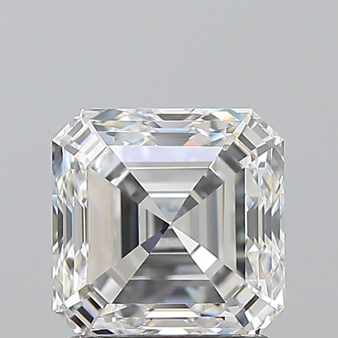 1.70 Carat