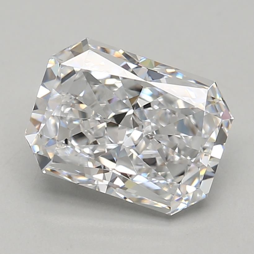 2.11 Carat